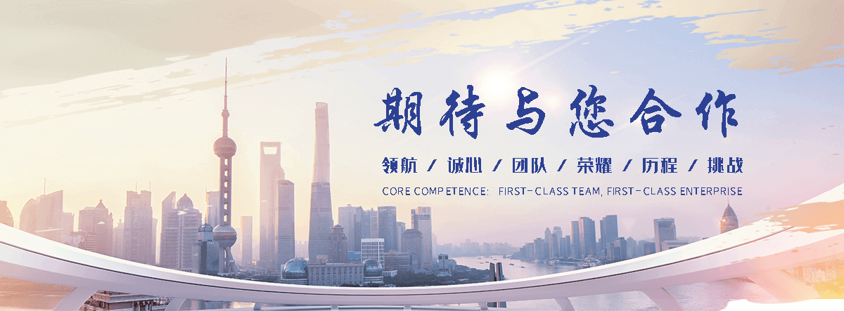 鹿泉油缸管珩磨管厂家推荐