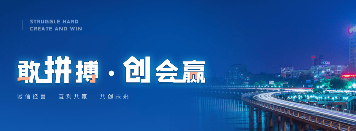 鹿泉油缸管珩磨管
